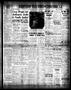 Newspaper: Denton Record-Chronicle (Denton, Tex.), Vol. 25, No. 156, Ed. 1 Frida…