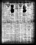 Newspaper: Denton Record-Chronicle (Denton, Tex.), Vol. 25, No. 158, Ed. 1 Monda…