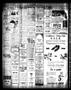 Thumbnail image of item number 2 in: 'Denton Record-Chronicle (Denton, Tex.), Vol. 25, No. 167, Ed. 1 Thursday, February 25, 1926'.