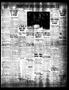 Newspaper: Denton Record-Chronicle (Denton, Tex.), Vol. 25, No. 182, Ed. 1 Monda…