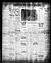 Primary view of Denton Record-Chronicle (Denton, Tex.), Vol. 25, No. 183, Ed. 1 Tuesday, March 16, 1926