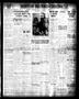 Newspaper: Denton Record-Chronicle (Denton, Tex.), Vol. 25, No. 184, Ed. 1 Wedne…