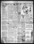 Thumbnail image of item number 2 in: 'Denton Record-Chronicle (Denton, Tex.), Vol. 29, No. 268, Ed. 1 Monday, June 23, 1930'.