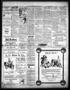 Thumbnail image of item number 3 in: 'Denton Record-Chronicle (Denton, Tex.), Vol. 29, No. 268, Ed. 1 Monday, June 23, 1930'.