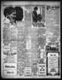 Thumbnail image of item number 2 in: 'Denton Record-Chronicle (Denton, Tex.), Vol. 29, No. 276, Ed. 1 Wednesday, July 2, 1930'.