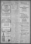 Newspaper: Brownsville Daily Herald (Brownsville, Tex.), Vol. 16, No. 26, Ed. 1,…