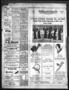 Thumbnail image of item number 2 in: 'Denton Record-Chronicle (Denton, Tex.), Vol. 30, No. 24, Ed. 1 Thursday, September 11, 1930'.