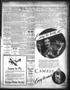 Thumbnail image of item number 3 in: 'Denton Record-Chronicle (Denton, Tex.), Vol. 30, No. 24, Ed. 1 Thursday, September 11, 1930'.