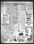 Thumbnail image of item number 4 in: 'Denton Record-Chronicle (Denton, Tex.), Vol. 30, No. 24, Ed. 1 Thursday, September 11, 1930'.