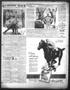 Thumbnail image of item number 3 in: 'Denton Record-Chronicle (Denton, Tex.), Vol. 30, No. 31, Ed. 1 Friday, September 19, 1930'.