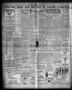 Thumbnail image of item number 4 in: 'Denton Record-Chronicle (Denton, Tex.), Vol. 30, No. 152, Ed. 1 Saturday, February 7, 1931'.