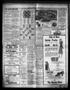Thumbnail image of item number 2 in: 'Denton Record-Chronicle (Denton, Tex.), Vol. 30, No. 163, Ed. 1 Friday, February 20, 1931'.