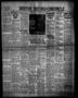 Newspaper: Denton Record-Chronicle (Denton, Tex.), Vol. 30, No. 224, Ed. 1 Satur…