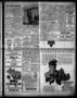 Thumbnail image of item number 3 in: 'Denton Record-Chronicle (Denton, Tex.), Vol. 30, No. 226, Ed. 1 Tuesday, May 5, 1931'.