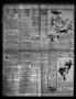 Thumbnail image of item number 2 in: 'Denton Record-Chronicle (Denton, Tex.), Vol. 30, No. 236, Ed. 1 Saturday, May 16, 1931'.