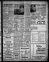 Thumbnail image of item number 3 in: 'Denton Record-Chronicle (Denton, Tex.), Vol. 30, No. 242, Ed. 1 Saturday, May 23, 1931'.