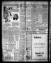 Thumbnail image of item number 4 in: 'Denton Record-Chronicle (Denton, Tex.), Vol. 30, No. 242, Ed. 1 Saturday, May 23, 1931'.