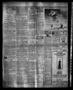 Thumbnail image of item number 2 in: 'Denton Record-Chronicle (Denton, Tex.), Vol. 30, No. 251, Ed. 1 Wednesday, June 3, 1931'.