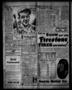 Thumbnail image of item number 2 in: 'Denton Record-Chronicle (Denton, Tex.), Vol. 30, No. 258, Ed. 1 Thursday, June 11, 1931'.