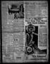 Thumbnail image of item number 3 in: 'Denton Record-Chronicle (Denton, Tex.), Vol. 30, No. 258, Ed. 1 Thursday, June 11, 1931'.