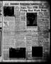 Newspaper: Denton Record-Chronicle (Denton, Tex.), Vol. 44, No. 298, Ed. 1 Wedne…