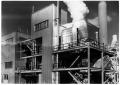Photograph: Steam Plant
