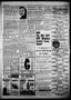 Thumbnail image of item number 3 in: 'Denton Record-Chronicle (Denton, Tex.), Vol. 54, No. 79, Ed. 1 Friday, November 2, 1956'.