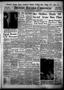 Newspaper: Denton Record-Chronicle (Denton, Tex.), Vol. 54, No. 92, Ed. 1 Sunday…
