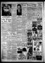 Thumbnail image of item number 2 in: 'Denton Record-Chronicle (Denton, Tex.), Vol. 54, No. 93, Ed. 1 Monday, November 19, 1956'.