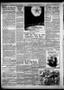 Thumbnail image of item number 4 in: 'Denton Record-Chronicle (Denton, Tex.), Vol. 54, No. 93, Ed. 1 Monday, November 19, 1956'.
