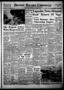 Newspaper: Denton Record-Chronicle (Denton, Tex.), Vol. 54, No. 98, Ed. 1 Sunday…