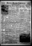 Newspaper: Denton Record-Chronicle (Denton, Tex.), Vol. 54, No. 99, Ed. 1 Monday…