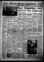 Newspaper: Denton Record-Chronicle (Denton, Tex.), Vol. 54, No. 110, Ed. 1 Sunda…