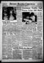 Newspaper: Denton Record-Chronicle (Denton, Tex.), Vol. 54, No. 123, Ed. 1 Monda…
