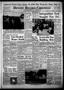 Primary view of Denton Record-Chronicle (Denton, Tex.), Vol. 54, No. 126, Ed. 1 Friday, December 28, 1956