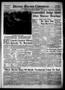 Newspaper: Denton Record-Chronicle (Denton, Tex.), Vol. 57, No. 202, Ed. 1 Sunda…