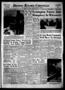 Newspaper: Denton Record-Chronicle (Denton, Tex.), Vol. 57, No. 208, Ed. 1 Sunda…