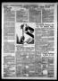 Thumbnail image of item number 4 in: 'Denton Record-Chronicle (Denton, Tex.), Vol. 57, No. 225, Ed. 1 Friday, April 22, 1960'.