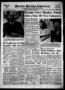 Newspaper: Denton Record-Chronicle (Denton, Tex.), Vol. 57, No. 226, Ed. 1 Sunda…