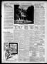 Thumbnail image of item number 4 in: 'Denton Record-Chronicle (Denton, Tex.), Vol. 58, No. 94, Ed. 1 Tuesday, November 22, 1960'.