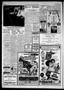 Thumbnail image of item number 2 in: 'Denton Record-Chronicle (Denton, Tex.), Vol. 58, No. 95, Ed. 1 Wednesday, November 23, 1960'.