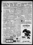 Thumbnail image of item number 2 in: 'Denton Record-Chronicle (Denton, Tex.), Vol. 58, No. 98, Ed. 1 Sunday, November 27, 1960'.
