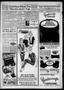 Thumbnail image of item number 3 in: 'Denton Record-Chronicle (Denton, Tex.), Vol. 58, No. 98, Ed. 1 Sunday, November 27, 1960'.
