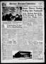 Newspaper: Denton Record-Chronicle (Denton, Tex.), Vol. 58, No. 108, Ed. 1 Sunda…