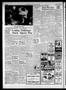 Thumbnail image of item number 2 in: 'Denton Record-Chronicle (Denton, Tex.), Vol. 58, No. 122, Ed. 1 Tuesday, December 27, 1960'.