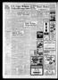 Thumbnail image of item number 2 in: 'Denton Record-Chronicle (Denton, Tex.), Vol. 58, No. 172, Ed. 1 Thursday, February 23, 1961'.