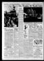 Thumbnail image of item number 4 in: 'Denton Record-Chronicle (Denton, Tex.), Vol. 58, No. 172, Ed. 1 Thursday, February 23, 1961'.