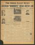 Newspaper: The Ennis Daily News (Ennis, Tex.), Vol. 53, No. 26, Ed. 1 Monday, Ja…