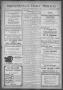 Newspaper: Brownsville Daily Herald (Brownsville, Tex.), Vol. 16, No. 93, Ed. 1,…