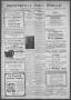 Newspaper: Brownsville Daily Herald (Brownsville, Tex.), Vol. 16, No. 109, Ed. 1…